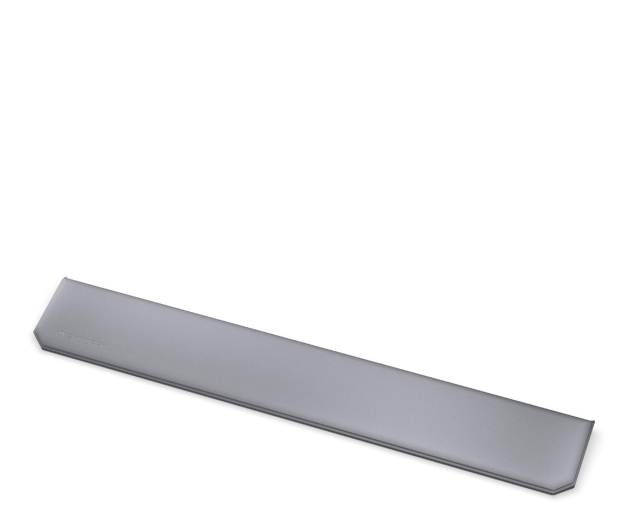 ENDORFY Thock Palm Rest V2 - 1474802 - zdjęcie 3